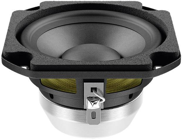 Lavoce FSN020.72 2 Zoll 5cm Breitbänder 15W 8Ω