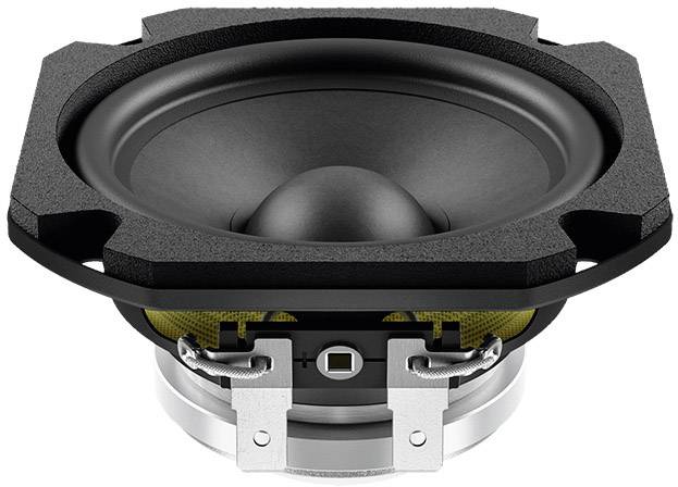 Lavoce FSN030.72 3 Zoll 8cm Breitbänder 30W 8Ω