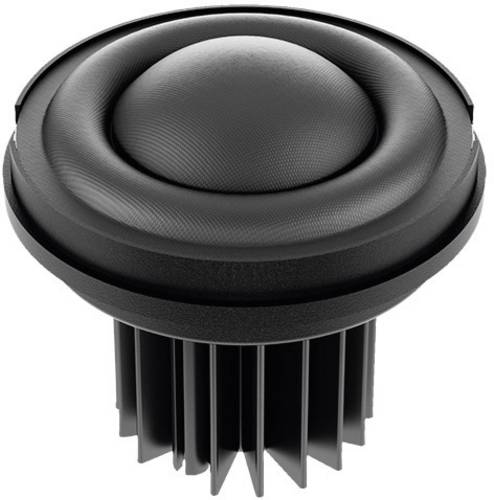 Lavoce TN100.70 1 Hochton-Kalotte 7.5W 8Ω