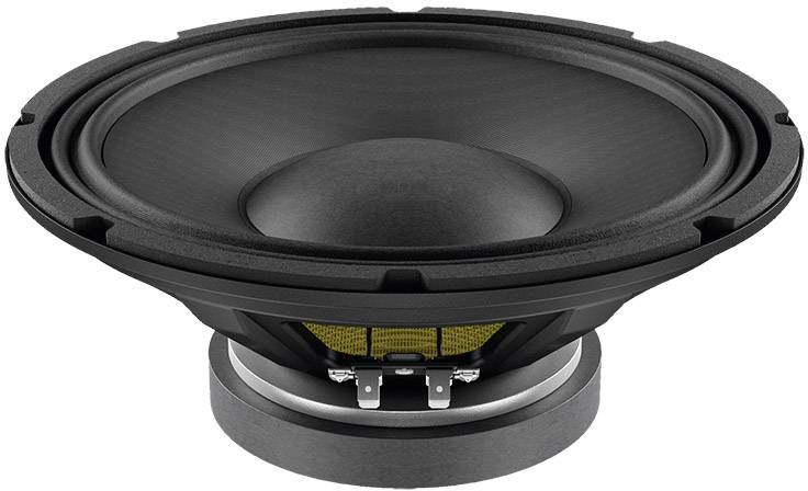 Lavoce FBASS10-18 10 Zoll 25.4cm Tieftöner 150W 8Ω