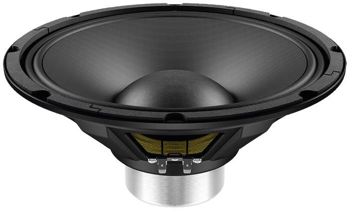 Lavoce NBASS12-30 12 Zoll 30cm Tieftöner 400W 8Ω