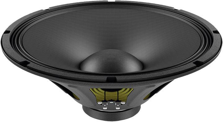 Lavoce LBASS15-15 15 15 Zoll 38cm Lautsprecher-Chassis 100W