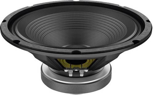 Lavoce WSF121.70G 12 Zoll 30cm Lautsprecher-Chassis 100W 8Ω
