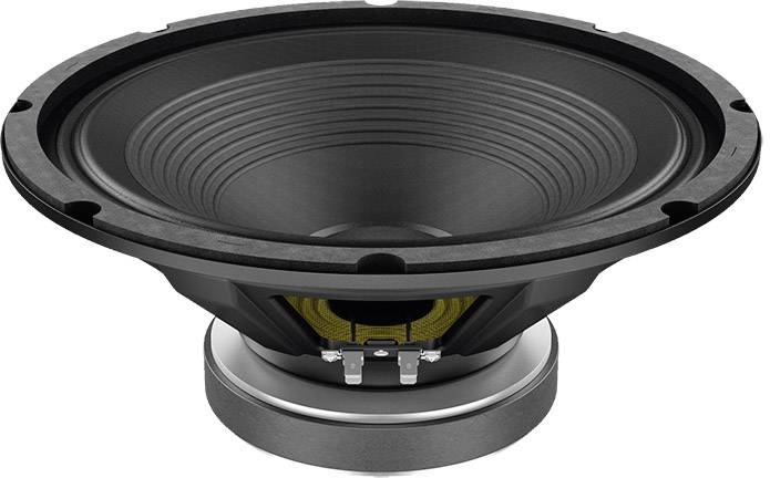 Lavoce WSF121.70G 12 Zoll 30cm Tiefmitteltöner 100W 8Ω