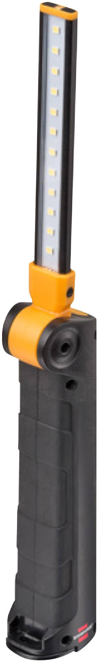 Brennenstuhl LED Arbeitsleuchte Sansa 400A 400lm 1177370