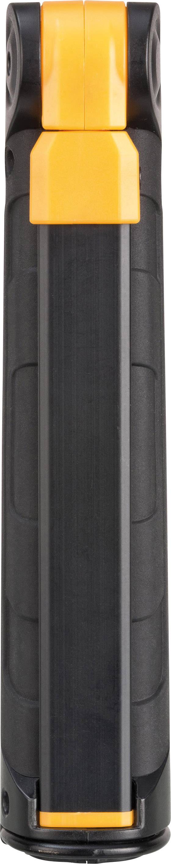 Brennenstuhl LED Arbeitsleuchte Sansa 400A 400 lm 1177370