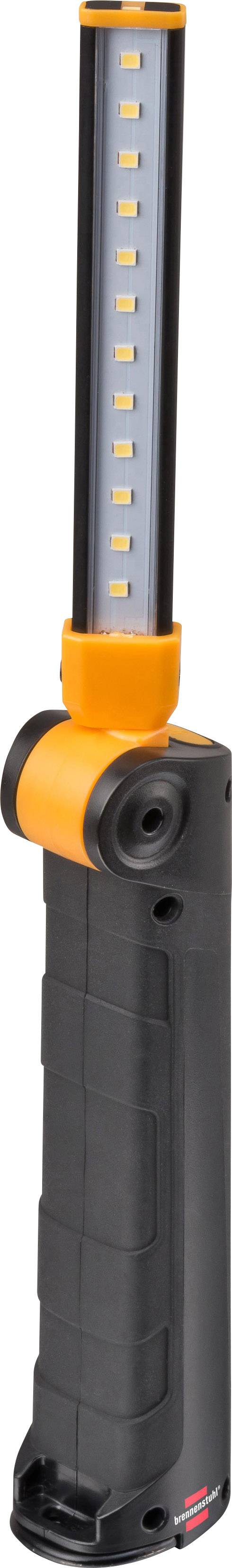 Brennenstuhl LED Arbeitsleuchte Sansa 400A 400lm 1177370