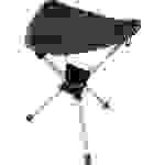 Talon Pivot Mini Klapphocker Schwarz Pivot Mini black Belastbarkeit (Gewicht) (max.) 150kg