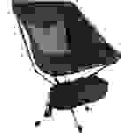 Talon Pivot Short Camping Stuhl Schwarz Pivot Short black Belastbarkeit (Gewicht) (max.) 150kg