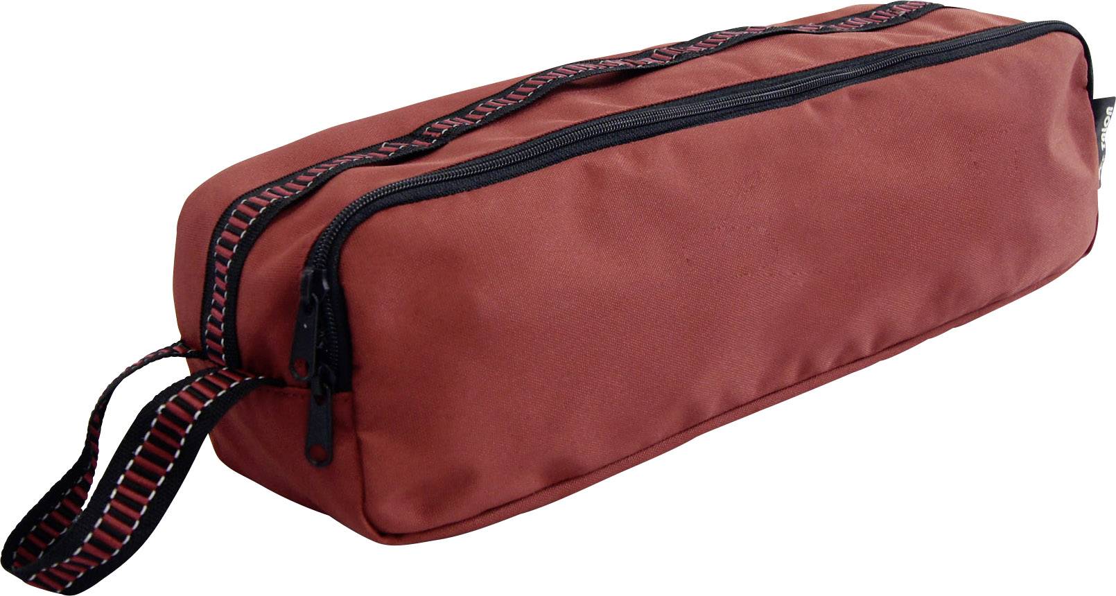 Talon Pivot long Camping Stuhl Burgund Pivot long burgundy Belastbarkeit (Gewicht) (max.) 160kg