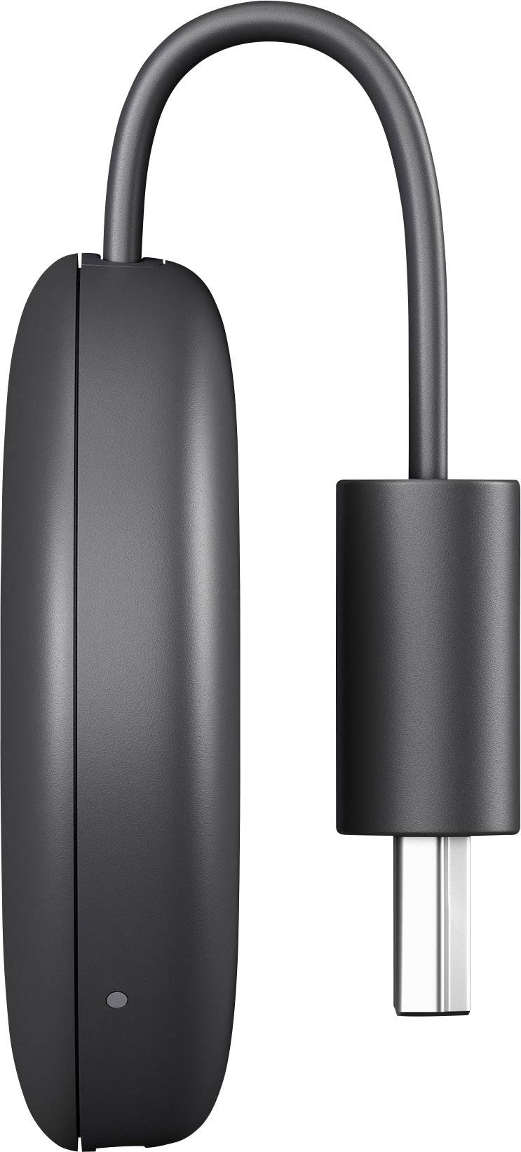 Google Chromecast 3 HDMI Streaming Stick