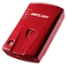 Qstarz BL-1000GT Standard GPS Logger Rot 1St. Qstarz BL-1000GT Standard GPS Logger Rot 1St.