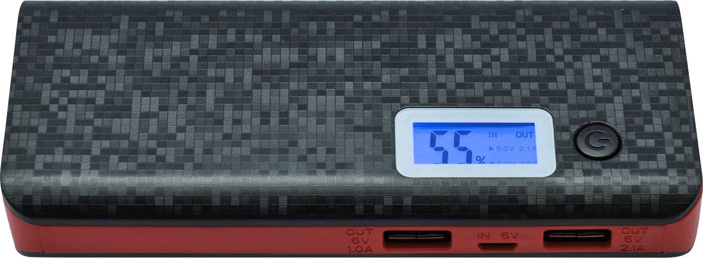 MegaSat HD 1 smart SAT Finder-Kit