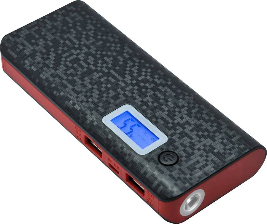 MegaSat HD 1 smart SAT Finder-Kit