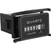 Trumeter 722-0002 Betriebsstundenzähler Trumeter 722-0002 Betriebsstundenzähler