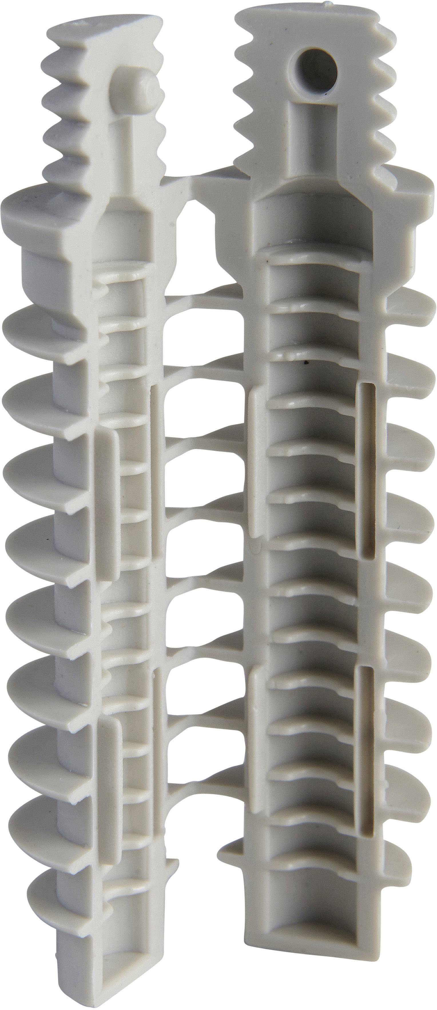 Schneider Electric ENN48934 Dübel 1.5 mm 100 St.