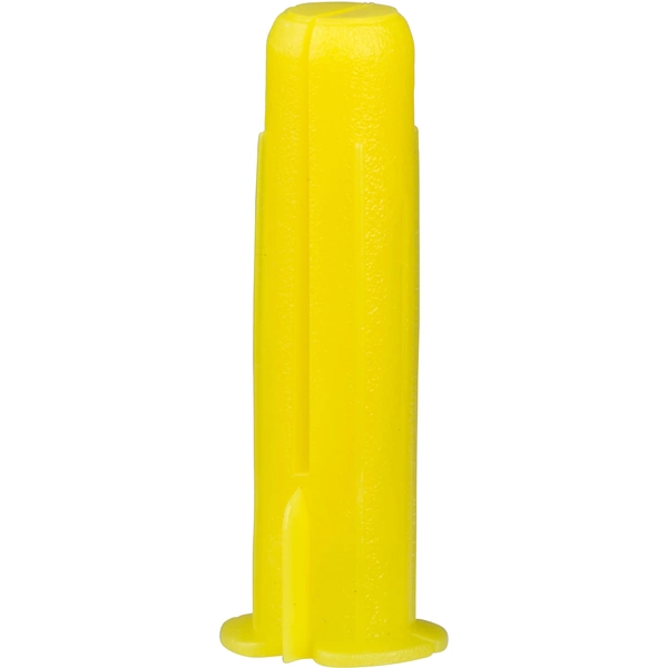 Schneider Electric 1001809 1001809 Hohlraumdübel 22mm 5.5mm 50000St. Schneider Electric 1001809 1001809 Hohlraumdübel 22mm 5.5mm 50000St.