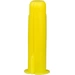 Schneider Electric 1001809 1001809 Hohlraumdübel 22mm 5.5mm 50000St. Schneider Electric 1001809 1001809 Hohlraumdübel 22mm 5.5mm 50000St.
