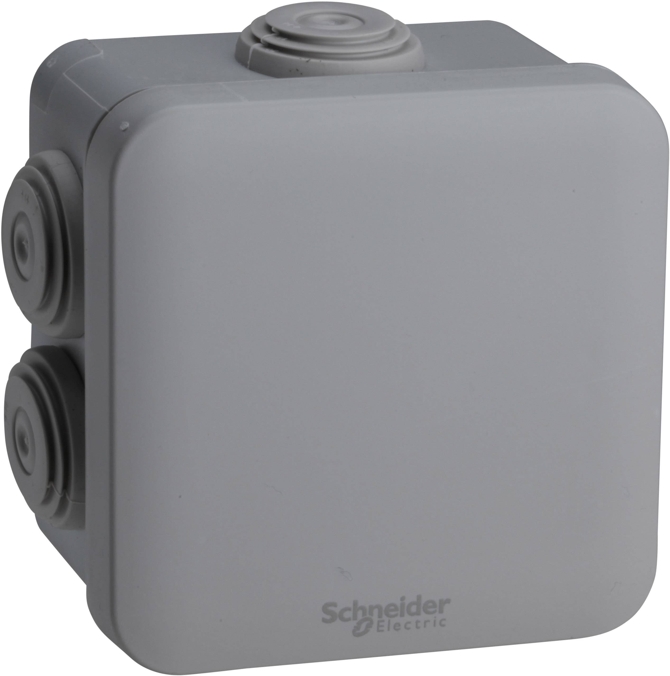 Schneider Electric ENN05204 Abzweigdose (B x H x T) 98 x 51 x 98mm 5St.