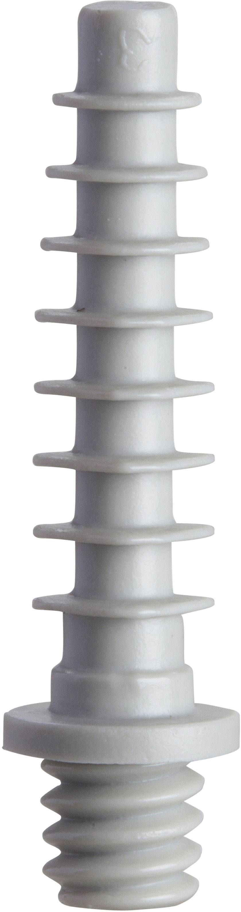 Schneider Electric ENN48935 Dübel 1.5 mm ENN48935 200 St.