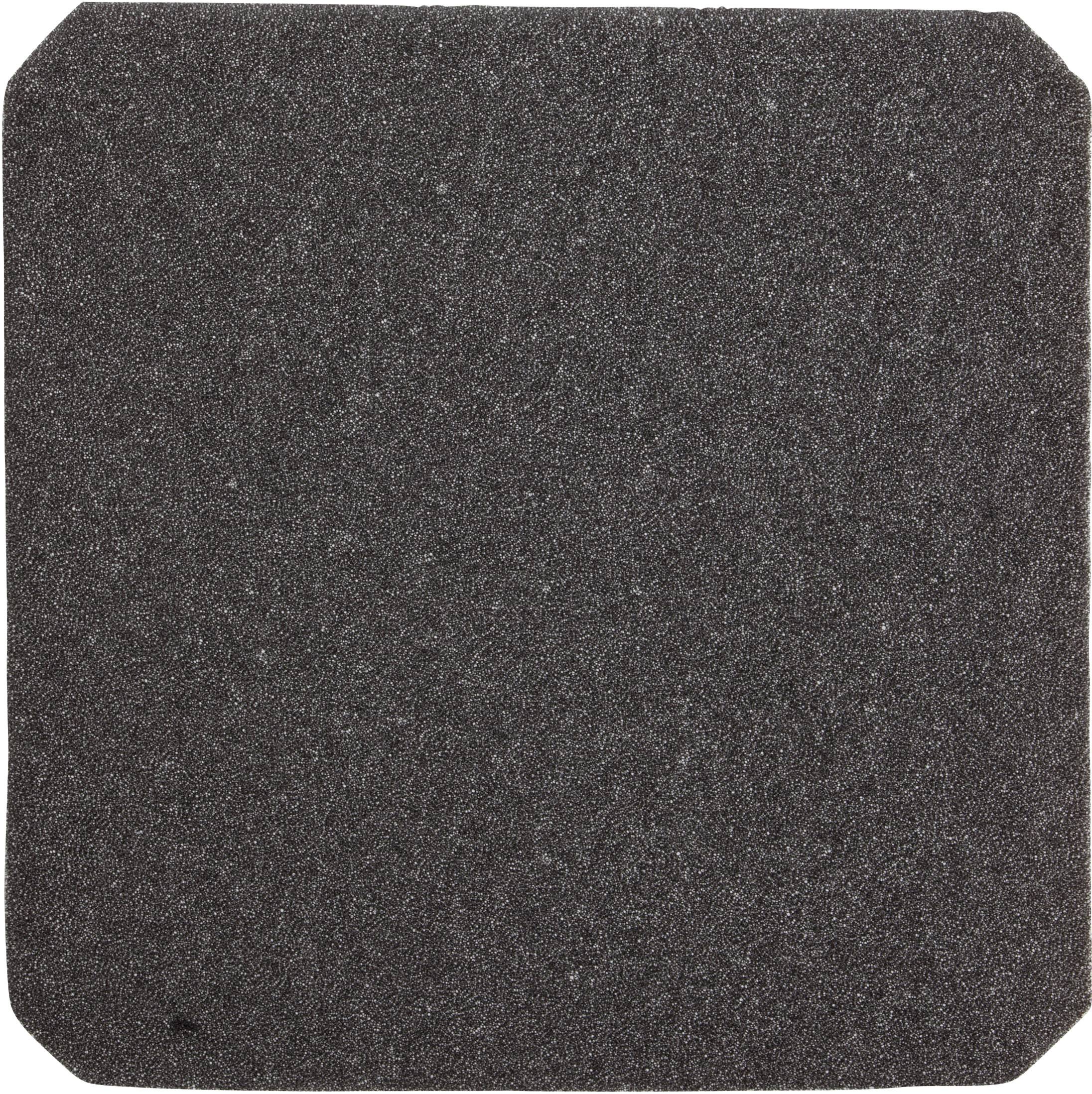Schneider Electric NSYCAF108 Filtermatte (Ø x H) 108mm x 124mm 10St.