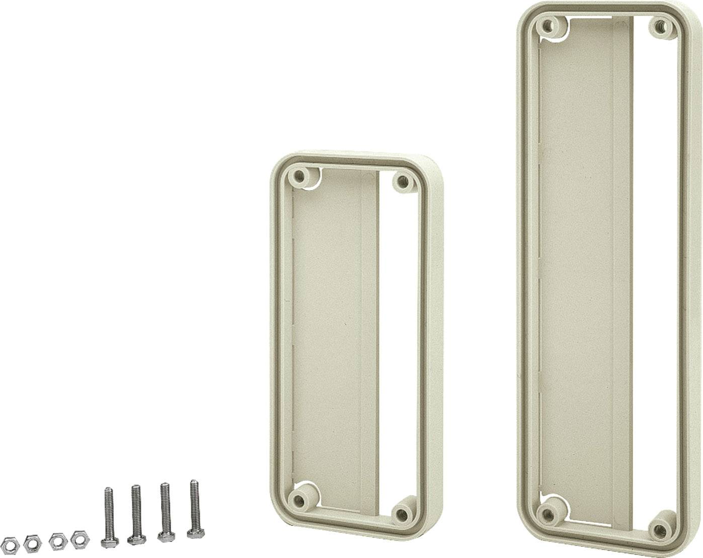Schneider Electric Steckelement (B x H) 200 mm x 240 mm 10 St.