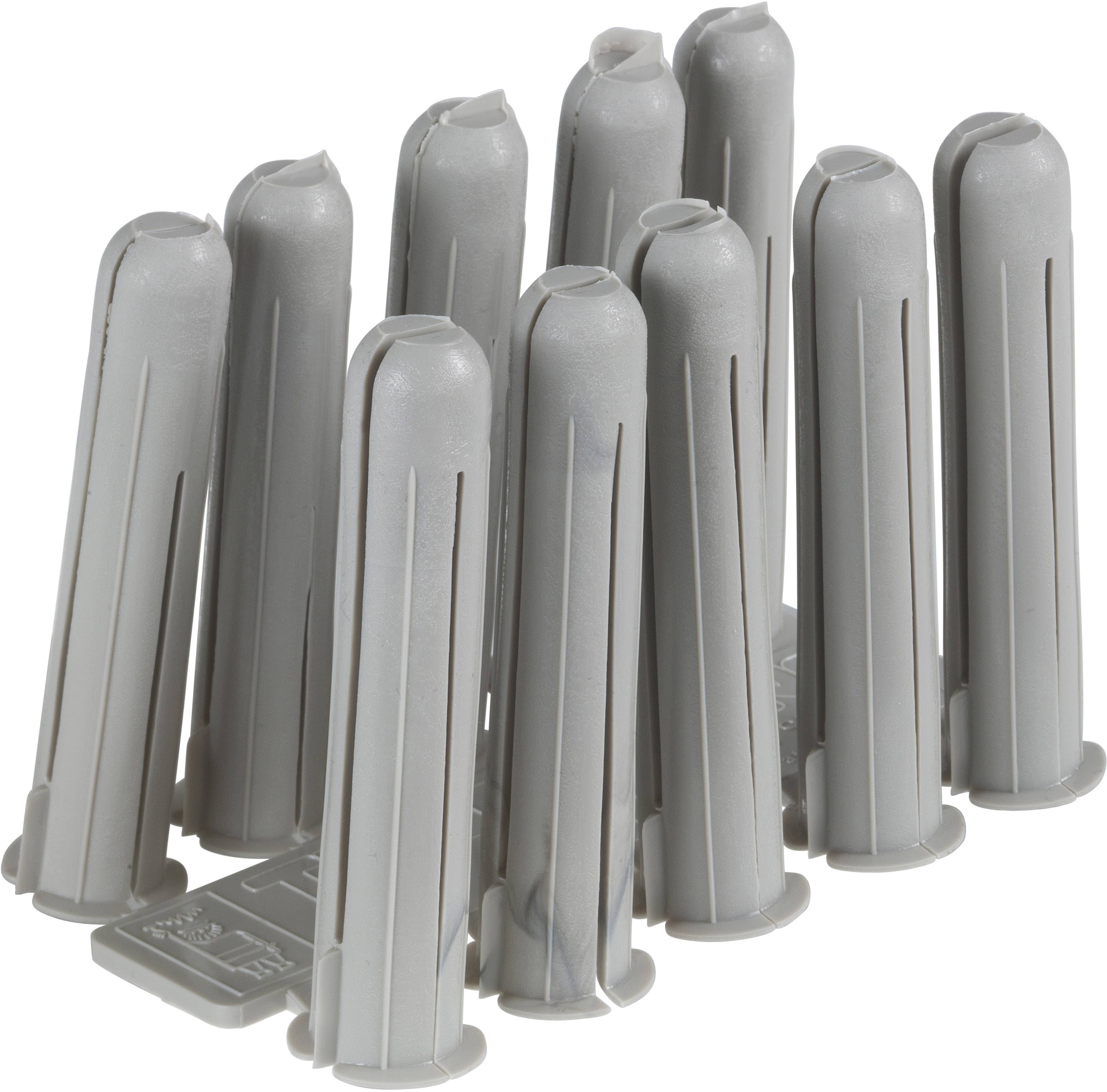 Schneider Electric Universalduebel TP14 IMT38063