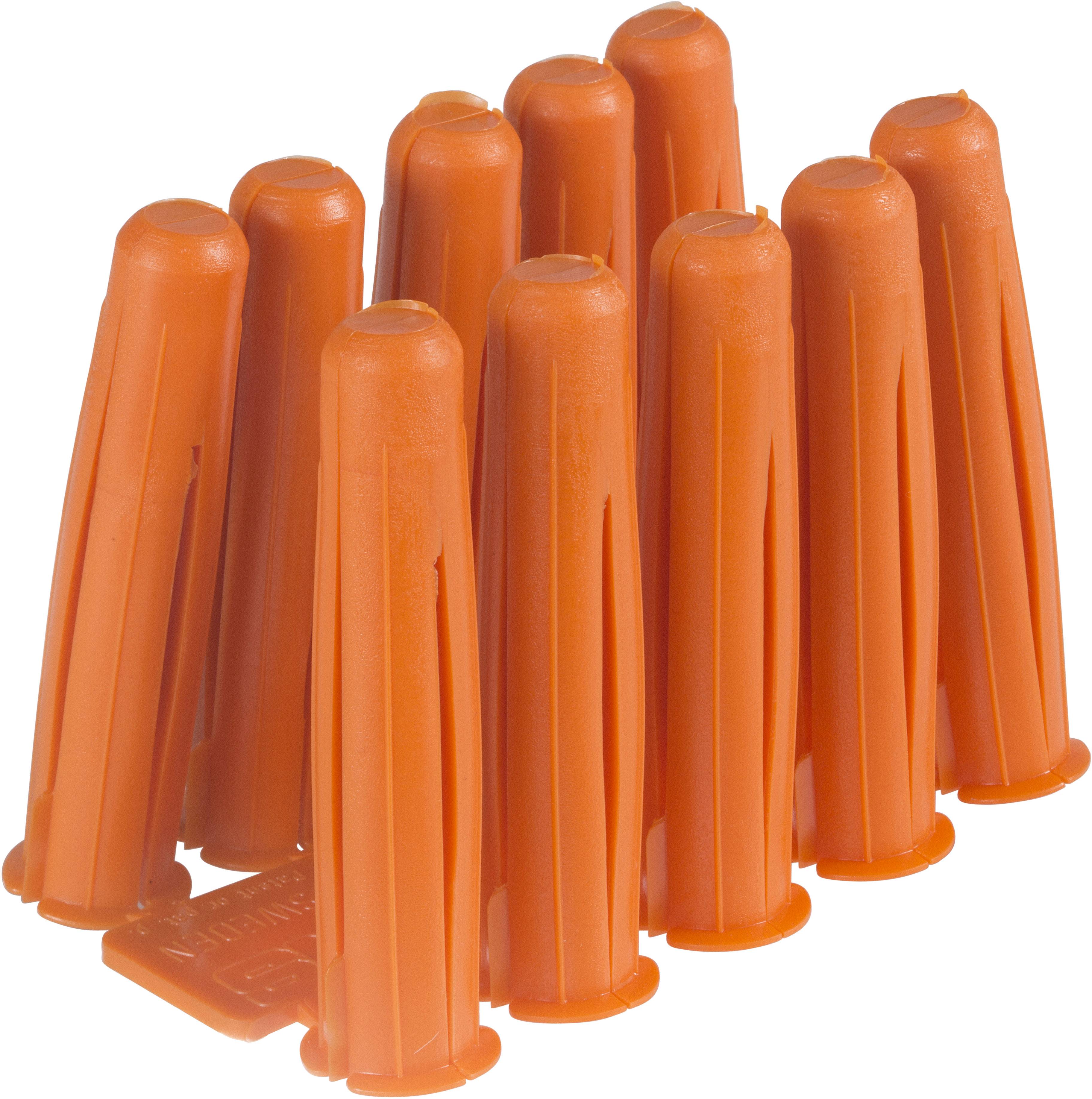 Schneider Electric IMT38064 IMT38064 Dübel 80 mm 16 mm 10 St.