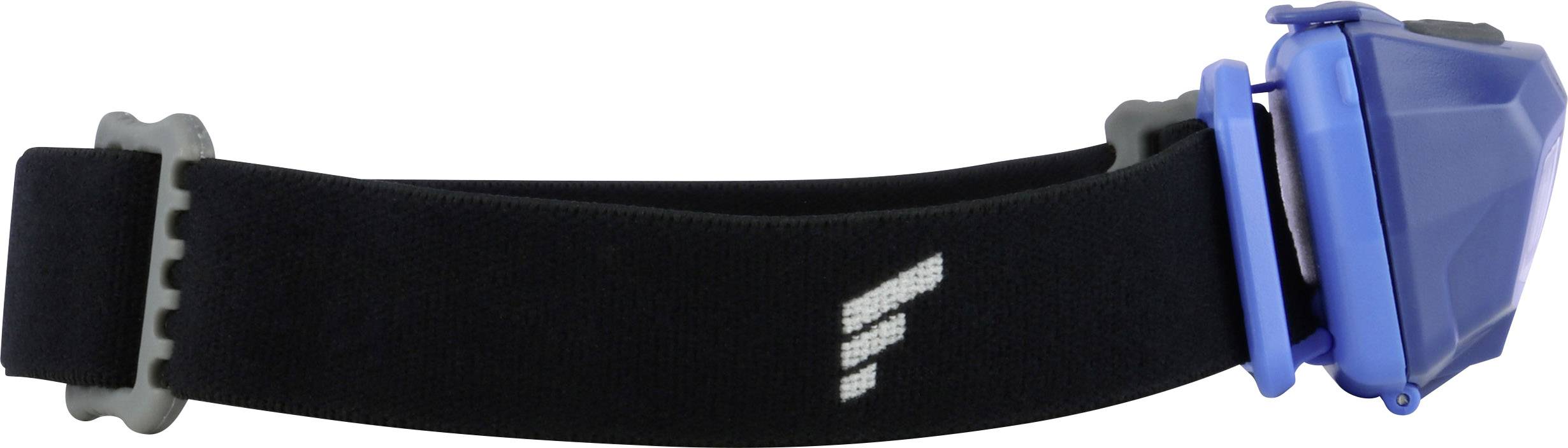 Favour H1632 Sensorlite Stirnlampe batteriebetrieben 230lm 100h 270FAHEADH1632