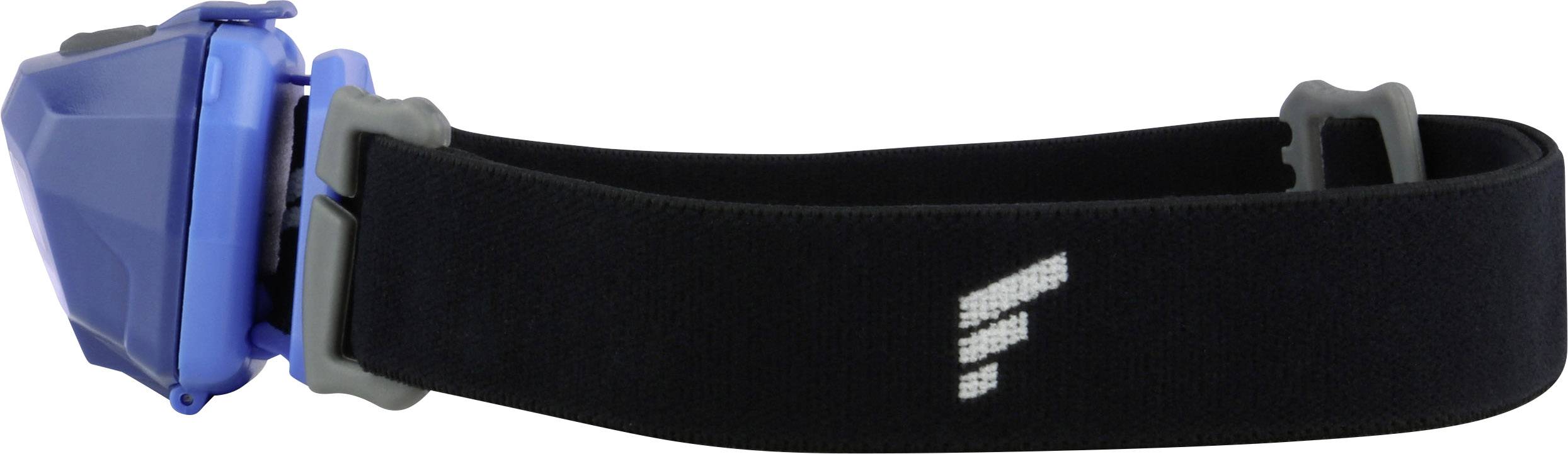 Favour H1632 Sensorlite Stirnlampe batteriebetrieben 230lm 100h 270FAHEADH1632