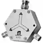Relacart R-12S Antennensplitter Relacart R-12S Antennensplitter
