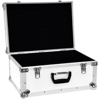 Roadinger 30126026 Universal-Koffer (L x B x H) 360 x 520 x 290 mm Roadinger 30126026 Universal-Koffer (L x B x H) 360 x 520 x 290 mm