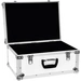 Roadinger 30126026 Universal-Koffer (L x B x H) 360 x 520 x 290 mm Roadinger 30126026 Universal-Koffer (L x B x H) 360 x 520 x 290 mm