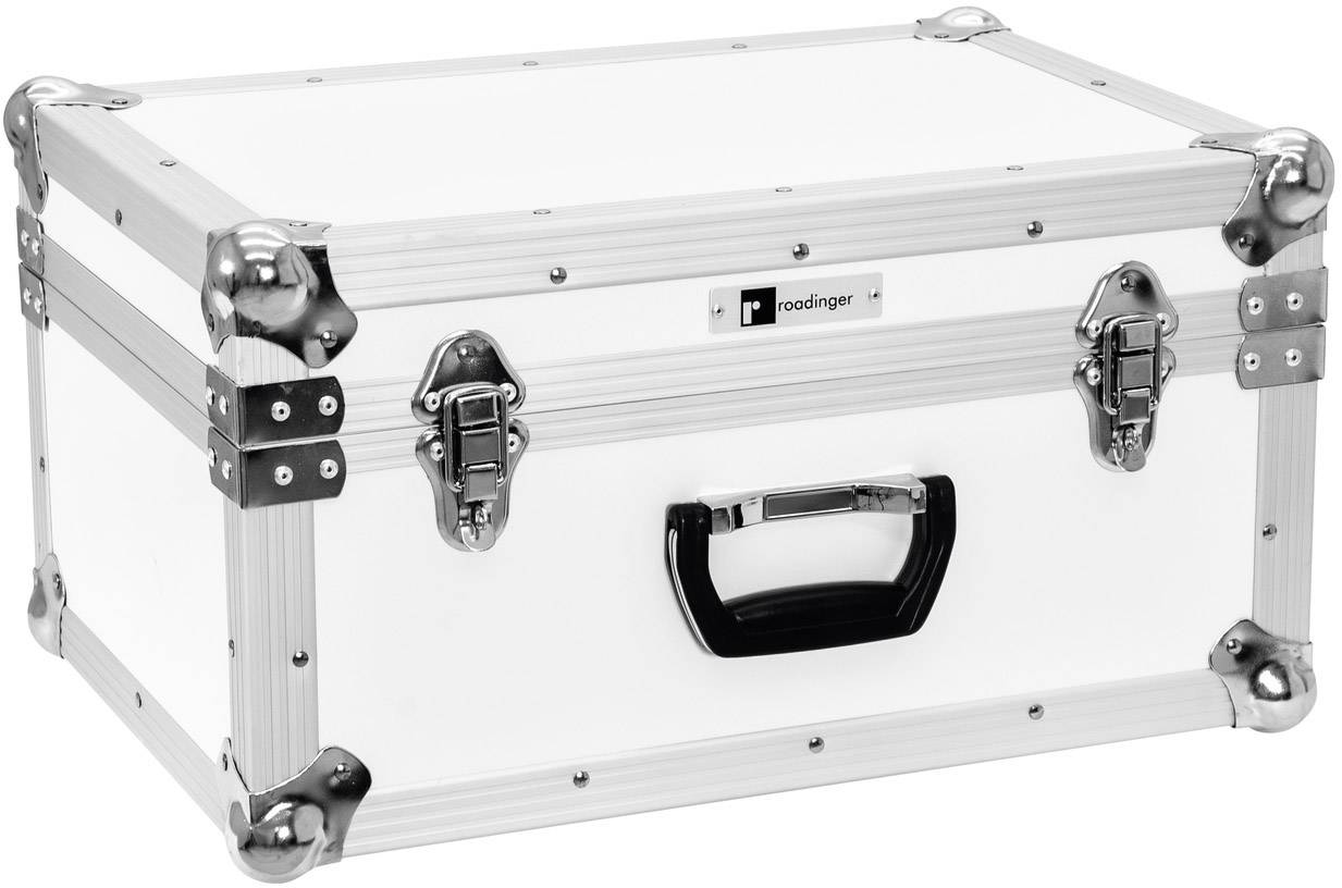 Roadinger 30126026 Universal-Koffer (L x B x H) 360 x 520 x 290 mm