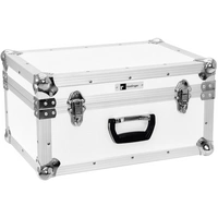 Roadinger 30126026 Universal-Koffer (L x B x H) 360 x 520 x 290 mm Roadinger 30126026 Universal-Koffer (L x B x H) 360 x 520 x 290 mm
