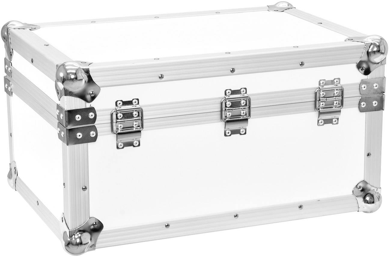 Roadinger 30126026 30126026 Universal-Koffer (L x B x H) 360 x 520 x 290mm