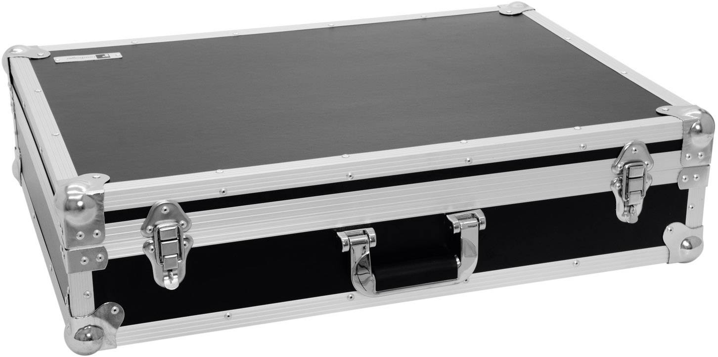 Roadinger 30126102 30126102 Universal-Koffer (L x B x H) 520 x 720 x 195mm