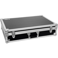 Roadinger 30126102 Universal-Koffer (L x B x H) 520 x 720 x 195 mm Roadinger 30126102 Universal-Koffer (L x B x H) 520 x 720 x 195 mm