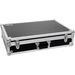 Roadinger 30126102 Universal-Koffer (L x B x H) 520 x 720 x 195 mm Roadinger 30126102 Universal-Koffer (L x B x H) 520 x 720 x 195 mm