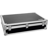 Roadinger 30126102 Universal-Koffer (L x B x H) 520 x 720 x 195 mm Roadinger 30126102 Universal-Koffer (L x B x H) 520 x 720 x 195 mm