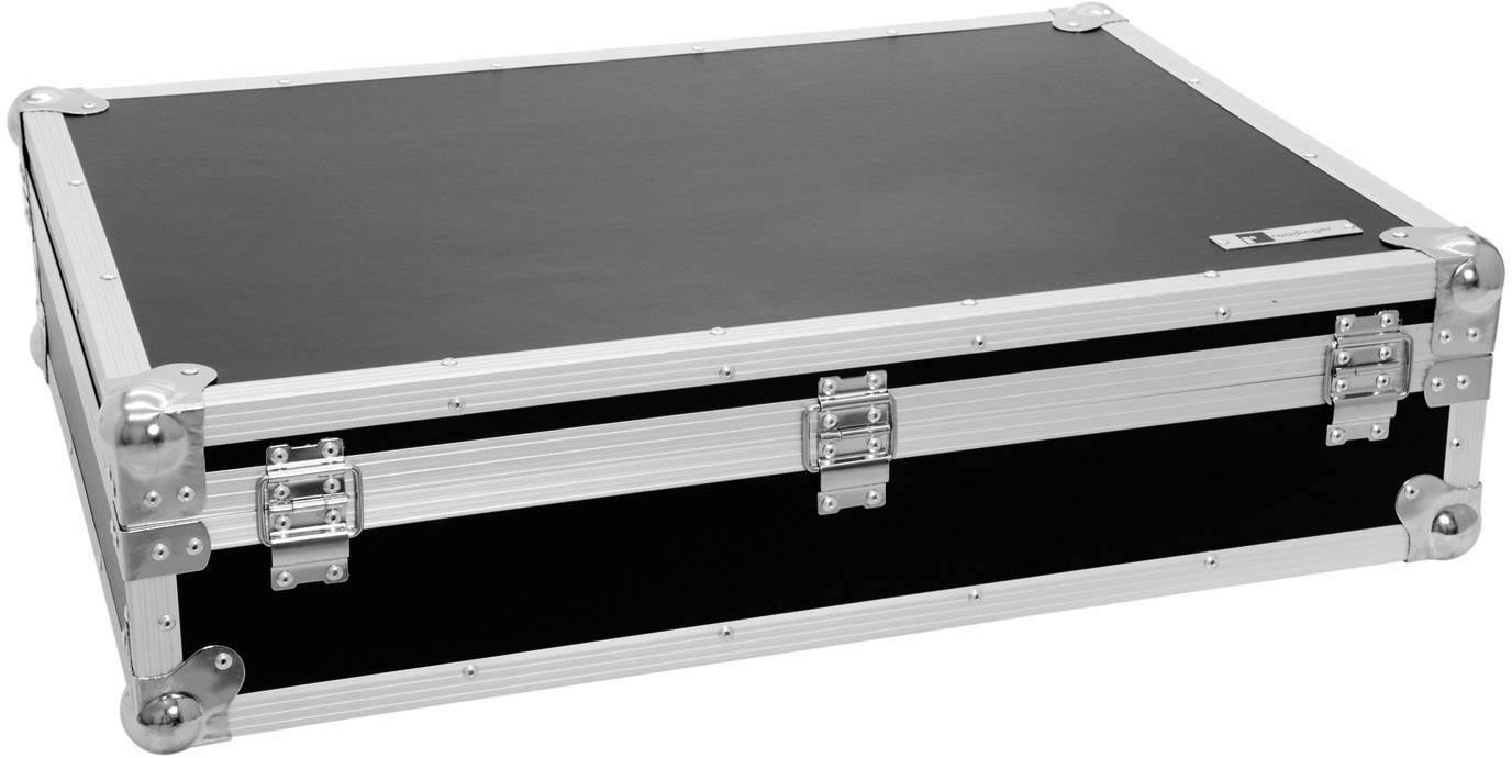 Roadinger 30126102 Universal-Koffer (L x B x H) 520 x 720 x 195mm