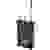 Omnitronic UHF-502 Mikrofon-Sender Übertragungsart (Details):Funk Schalter