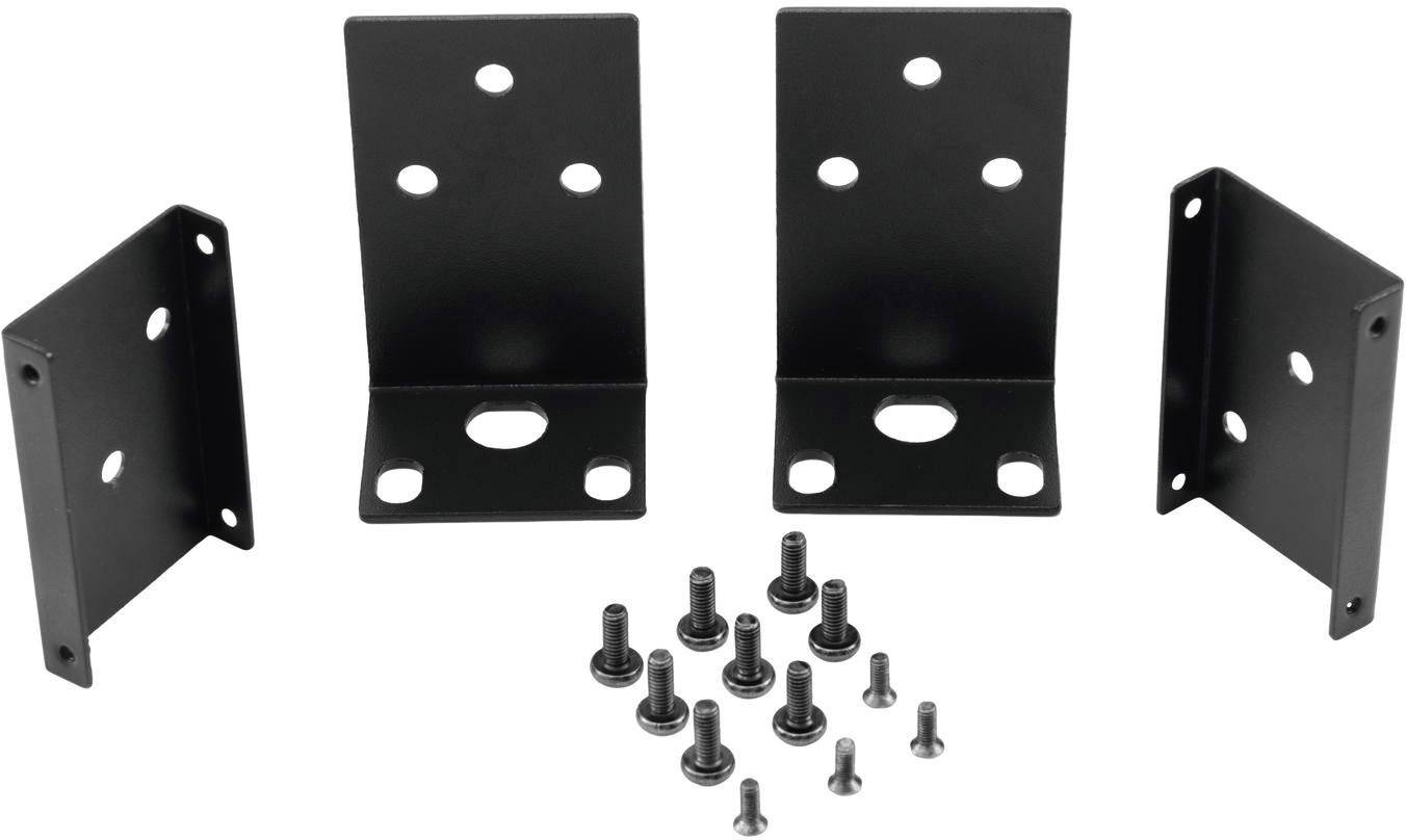 Relacart R-M2 Rackgehäuse