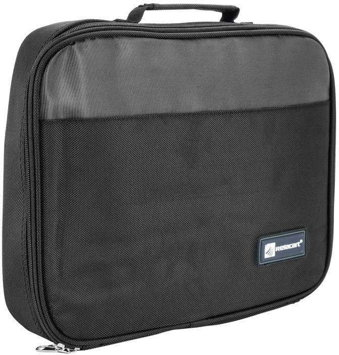 Relacart UR-222S Funkempfänger