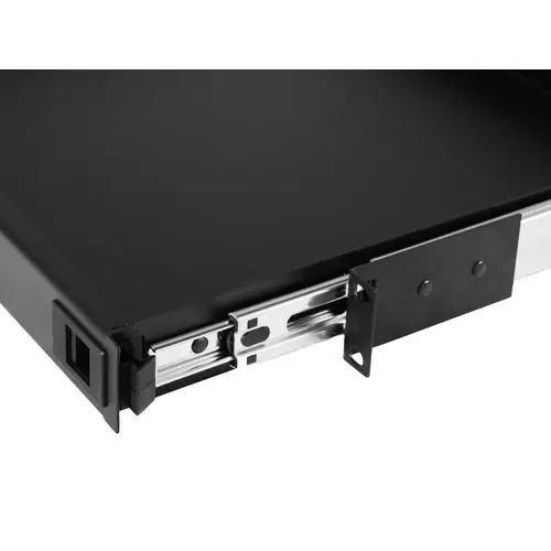 Eurolite Rack-Schublade 30100836 1 HE | » Freue dich auf voelkner