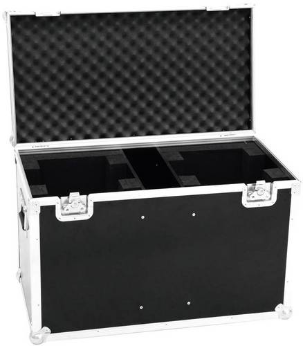 Roadinger THA-50F Case (L x B x H) 425 x 785 x 525mm