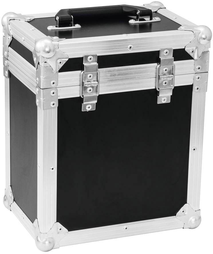 Roadinger Sixpack-Case 6x 0,50l Flasche/Dose Case (L x B x H) 150 x 270 x 315 mm