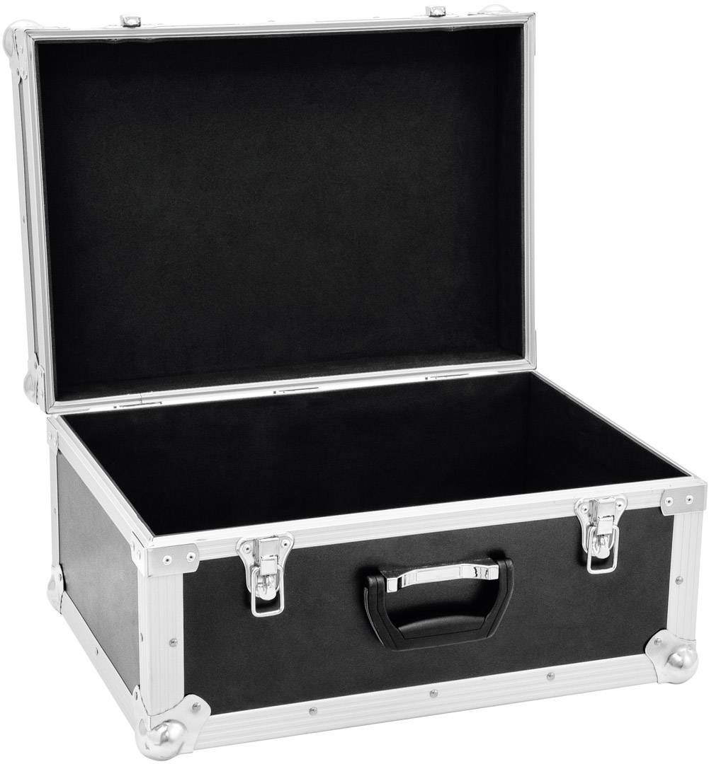 Roadinger 30126025 30126025 Universal-Koffer (L x B x H) 360 x 520 x 290mm