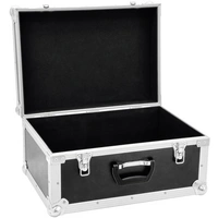 Roadinger 30126025 Universal-Koffer (L x B x H) 360 x 520 x 290 mm Roadinger 30126025 Universal-Koffer (L x B x H) 360 x 520 x 290 mm