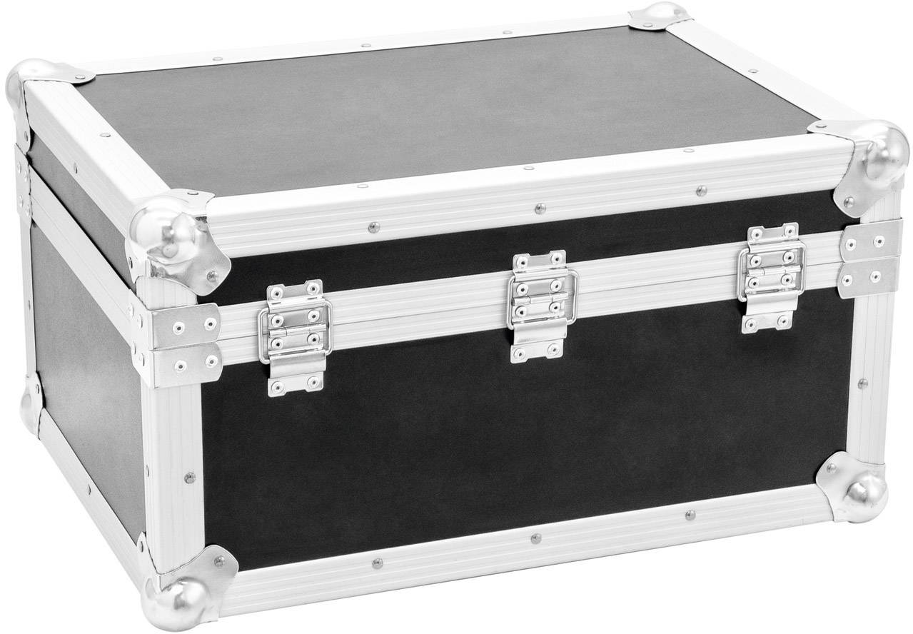 Roadinger 30126025 Universal-Koffer (L x B x H) 360 x 520 x 290mm